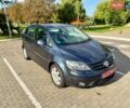 Синій Фольксваген Golf Plus, об'ємом двигуна 1.6 л та пробігом 238 тис. км за 7400 $, фото 10 на Automoto.ua