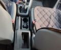 Синій Фольксваген Golf Plus, об'ємом двигуна 1.6 л та пробігом 300 тис. км за 5500 $, фото 23 на Automoto.ua