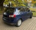 Синій Фольксваген Golf Plus, об'ємом двигуна 1.9 л та пробігом 210 тис. км за 4500 $, фото 1 на Automoto.ua
