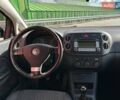 Синій Фольксваген Golf Plus, об'ємом двигуна 1.6 л та пробігом 191 тис. км за 5490 $, фото 13 на Automoto.ua