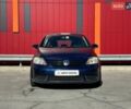 Синій Фольксваген Golf Plus, об'ємом двигуна 1.6 л та пробігом 191 тис. км за 5490 $, фото 2 на Automoto.ua