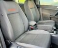 Синій Фольксваген Golf Plus, об'ємом двигуна 1.6 л та пробігом 238 тис. км за 7400 $, фото 64 на Automoto.ua