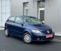 Синій Фольксваген Golf Plus, об'ємом двигуна 0 л та пробігом 186 тис. км за 5000 $, фото 1 на Automoto.ua