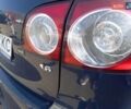 Синій Фольксваген Golf Plus, об'ємом двигуна 1.6 л та пробігом 194 тис. км за 5800 $, фото 14 на Automoto.ua
