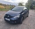 Синій Фольксваген Golf Plus, об'ємом двигуна 1.6 л та пробігом 237 тис. км за 5697 $, фото 7 на Automoto.ua