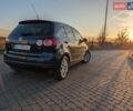 Синій Фольксваген Golf Plus, об'ємом двигуна 1.4 л та пробігом 219 тис. км за 6500 $, фото 6 на Automoto.ua