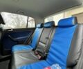 Синий Фольксваген Гольф Плюс, объемом двигателя 1.6 л и пробегом 178 тыс. км за 5900 $, фото 5 на Automoto.ua