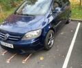 Фольксваген Гольф Плюс 2006 в Виннице на Automoto.ua Синий Фольксваген Гольф Плюс, объемом двигателя 1.4 л и пробегом 224 тыс. км за 4900 $, фото 6 на Automoto.ua