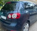 Синій Фольксваген Golf Plus, об'ємом двигуна 1.39 л та пробігом 259 тис. км за 5821 $, фото 3 на Automoto.ua