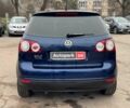 Синій Фольксваген Golf Plus, об'ємом двигуна 1.4 л та пробігом 139 тис. км за 5840 $, фото 5 на Automoto.ua