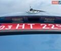 Синий Фольксваген Гольф Плюс, объемом двигателя 1.6 л и пробегом 205 тыс. км за 7200 $, фото 14 на Automoto.ua