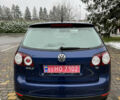 Синий Фольксваген Гольф Плюс, объемом двигателя 0 л и пробегом 171 тыс. км за 5550 $, фото 5 на Automoto.ua