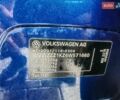 Синий Фольксваген Гольф Плюс, объемом двигателя 1.6 л и пробегом 172 тыс. км за 6200 $, фото 37 на Automoto.ua