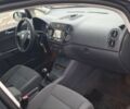 Синій Фольксваген Golf Plus, об'ємом двигуна 1.4 л та пробігом 190 тис. км за 5750 $, фото 11 на Automoto.ua