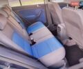 Синий Фольксваген Гольф Плюс, объемом двигателя 1.6 л и пробегом 227 тыс. км за 5550 $, фото 37 на Automoto.ua