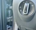 Синий Фольксваген Гольф Плюс, объемом двигателя 0 л и пробегом 240 тыс. км за 5999 $, фото 25 на Automoto.ua