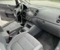 Синій Фольксваген Golf Plus, об'ємом двигуна 2 л та пробігом 153 тис. км за 6200 $, фото 16 на Automoto.ua