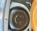 Синий Фольксваген Гольф Плюс, объемом двигателя 0 л и пробегом 240 тыс. км за 5999 $, фото 37 на Automoto.ua