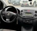 Синій Фольксваген Golf Plus, об'ємом двигуна 1.4 л та пробігом 139 тис. км за 5890 $, фото 21 на Automoto.ua