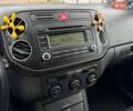 Синий Фольксваген Гольф Плюс, объемом двигателя 1.6 л и пробегом 212 тыс. км за 5800 $, фото 23 на Automoto.ua