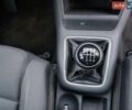 Синий Фольксваген Гольф Плюс, объемом двигателя 1.6 л и пробегом 260 тыс. км за 5150 $, фото 35 на Automoto.ua