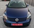 Синій Фольксваген Golf Plus, об'ємом двигуна 1.4 л та пробігом 212 тис. км за 5500 $, фото 1 на Automoto.ua