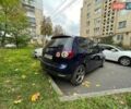 Фольксваген Гольф Плюс 2006 в Виннице на Automoto.ua Синий Фольксваген Гольф Плюс, объемом двигателя 1.4 л и пробегом 224 тыс. км за 4900 $, фото 1 на Automoto.ua