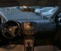 Синій Фольксваген Golf Plus, об'ємом двигуна 1.4 л та пробігом 277 тис. км за 4900 $, фото 4 на Automoto.ua