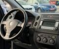 Синій Фольксваген Golf Plus, об'ємом двигуна 1.6 л та пробігом 181 тис. км за 5350 $, фото 41 на Automoto.ua
