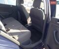 Синій Фольксваген Golf Plus, об'ємом двигуна 1.6 л та пробігом 194 тис. км за 5800 $, фото 16 на Automoto.ua