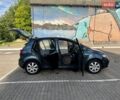 Синій Фольксваген Golf Plus, об'ємом двигуна 1.6 л та пробігом 238 тис. км за 7400 $, фото 17 на Automoto.ua