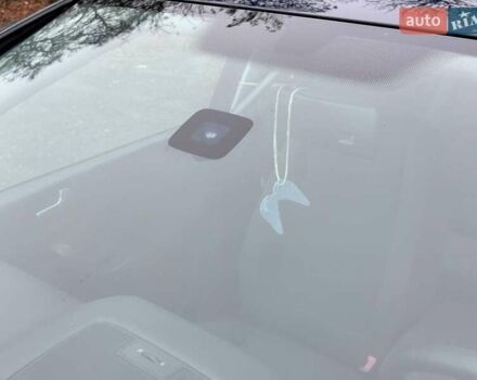 Синий Фольксваген Гольф Плюс, объемом двигателя 1.6 л и пробегом 207 тыс. км за 6200 $, фото 11 на Automoto.ua