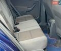 Синий Фольксваген Гольф Плюс, объемом двигателя 1.4 л и пробегом 139 тыс. км за 6690 $, фото 18 на Automoto.ua