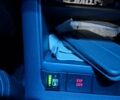Синий Фольксваген Гольф Плюс, объемом двигателя 1.6 л и пробегом 240 тыс. км за 5300 $, фото 7 на Automoto.ua