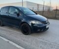 Синий Фольксваген Гольф Плюс, объемом двигателя 1.39 л и пробегом 250 тыс. км за 5200 $, фото 11 на Automoto.ua