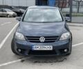 Синій Фольксваген Golf Plus, об'ємом двигуна 2 л та пробігом 153 тис. км за 6200 $, фото 9 на Automoto.ua