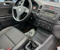 Синій Фольксваген Golf Plus, об'ємом двигуна 1.4 л та пробігом 292 тис. км за 5400 $, фото 17 на Automoto.ua