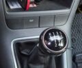 Синій Фольксваген Golf Plus, об'ємом двигуна 1.9 л та пробігом 263 тис. км за 6000 $, фото 6 на Automoto.ua