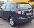 Синій Фольксваген Golf Plus, об'ємом двигуна 1.4 л та пробігом 190 тис. км за 5750 $, фото 31 на Automoto.ua