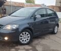 Синій Фольксваген Golf Plus, об'ємом двигуна 1.4 л та пробігом 190 тис. км за 5750 $, фото 17 на Automoto.ua