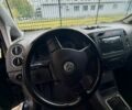 Синій Фольксваген Golf Plus, об'ємом двигуна 1.9 л та пробігом 210 тис. км за 4500 $, фото 7 на Automoto.ua