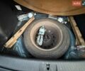 Синий Фольксваген Гольф Плюс, объемом двигателя 1.6 л и пробегом 278 тыс. км за 5500 $, фото 23 на Automoto.ua