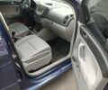 Фольксваген Гольф Плюс 2006 в Виннице на Automoto.ua Синий Фольксваген Гольф Плюс, объемом двигателя 1.4 л и пробегом 224 тыс. км за 4900 $, фото 13 на Automoto.ua