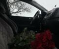 Синий Фольксваген Гольф Плюс, объемом двигателя 1.6 л и пробегом 240 тыс. км за 6900 $, фото 11 на Automoto.ua