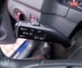 Синий Фольксваген Гольф Плюс, объемом двигателя 1.6 л и пробегом 260 тыс. км за 5399 $, фото 32 на Automoto.ua