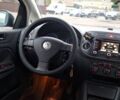 Синій Фольксваген Golf Plus, об'ємом двигуна 1.4 л та пробігом 190 тис. км за 5750 $, фото 3 на Automoto.ua