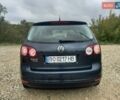 Синий Фольксваген Гольф Плюс, объемом двигателя 1.4 л и пробегом 129 тыс. км за 5299 $, фото 58 на Automoto.ua