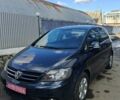 Синій Фольксваген Golf Plus, об'ємом двигуна 1.4 л та пробігом 183 тис. км за 5699 $, фото 1 на Automoto.ua