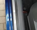 Синий Фольксваген Гольф Плюс, объемом двигателя 1.6 л и пробегом 156 тыс. км за 6300 $, фото 21 на Automoto.ua