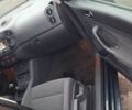 Синій Фольксваген Golf Plus, об'ємом двигуна 1.4 л та пробігом 190 тис. км за 5750 $, фото 9 на Automoto.ua